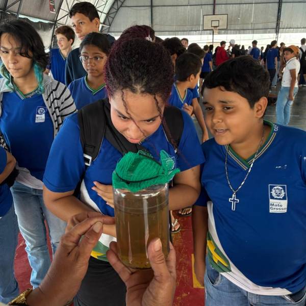 WhatsApp Image 2026-04-09 at 09.41.50 (2).jpeg